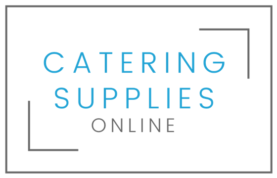 Catering Disposables: Rellom Patty